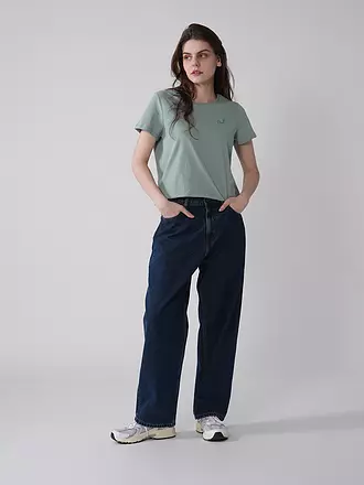 RAGWEAR | T-shirt ADORI LOVE |